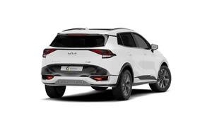 965eb1b3-5b21-4684-9ca8-ced9f970be17