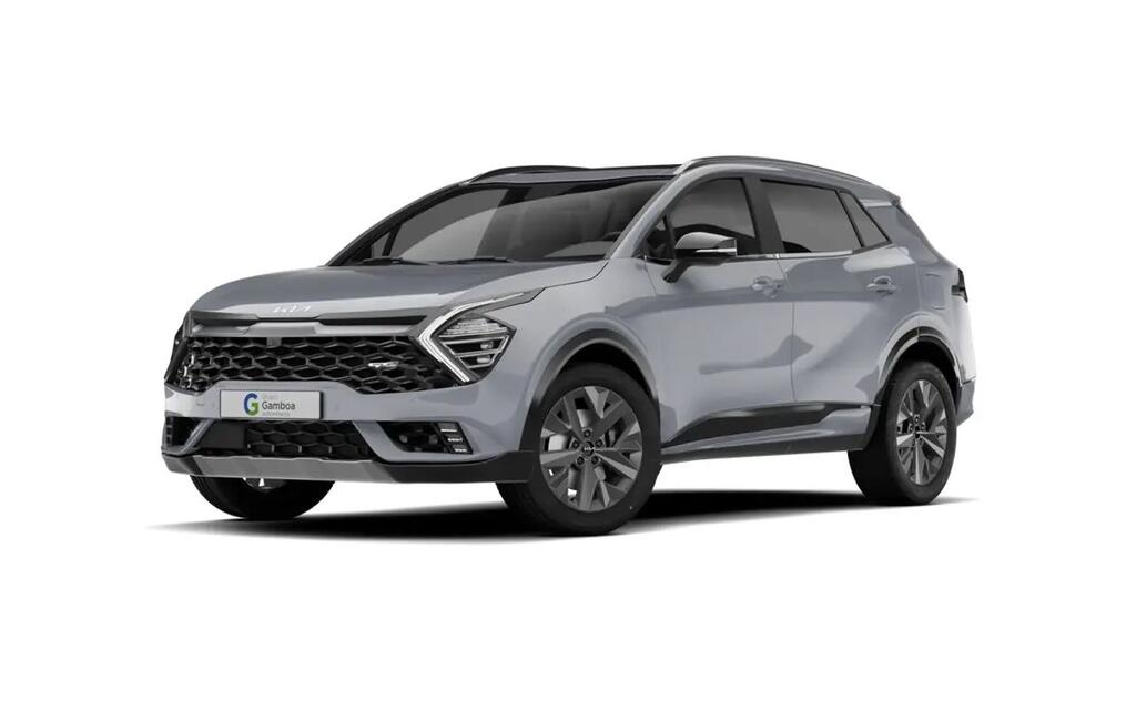 0a1e9a39-dd37-4639-85bf-2604c5e11879