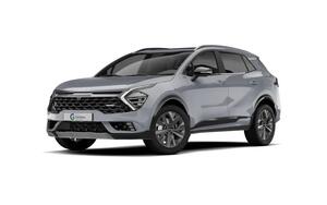 0a1e9a39-dd37-4639-85bf-2604c5e11879