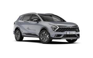 1fe53e36-8b73-4847-853c-aed2842310ac