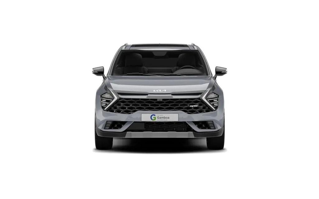 5df2f901-cc20-44c0-ac44-ed4d1588631f