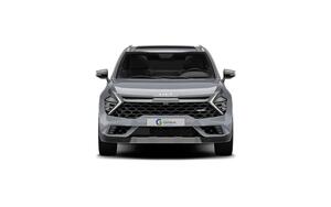 5df2f901-cc20-44c0-ac44-ed4d1588631f