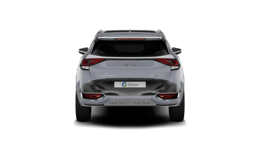 c47cff2d-6fe2-4fae-afe5-8493ed428b79