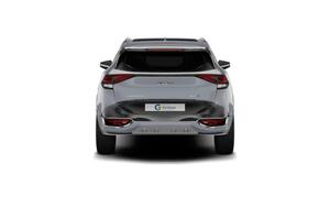 c47cff2d-6fe2-4fae-afe5-8493ed428b79