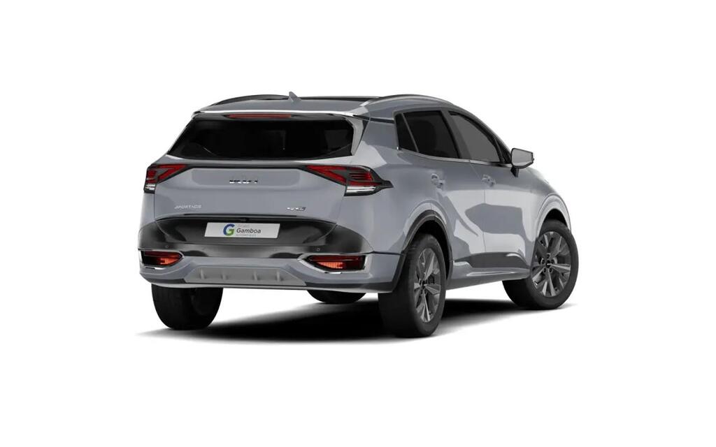 dbe24154-d245-4652-b0bb-6962da3b5ed4