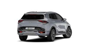 dbe24154-d245-4652-b0bb-6962da3b5ed4