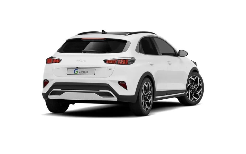 5706533d-c57c-435f-9d52-8067fca09e2f