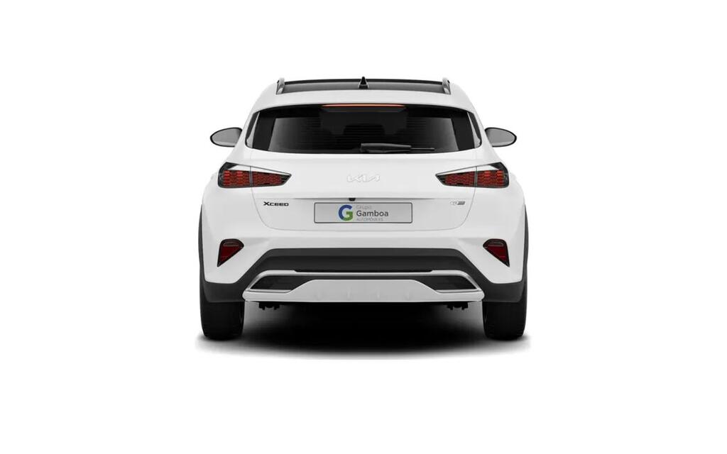 caaeb185-2a2b-4295-a853-2a85c58024ac