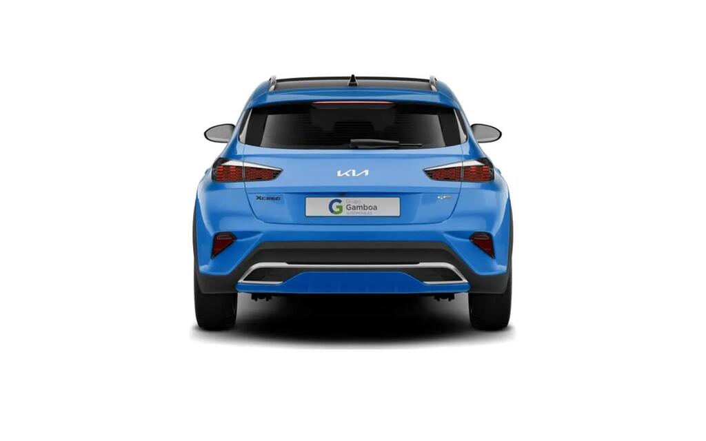 1a34a1b7-1824-4ce6-bce7-7522072abbda