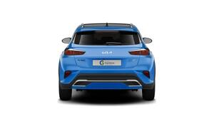 1a34a1b7-1824-4ce6-bce7-7522072abbda