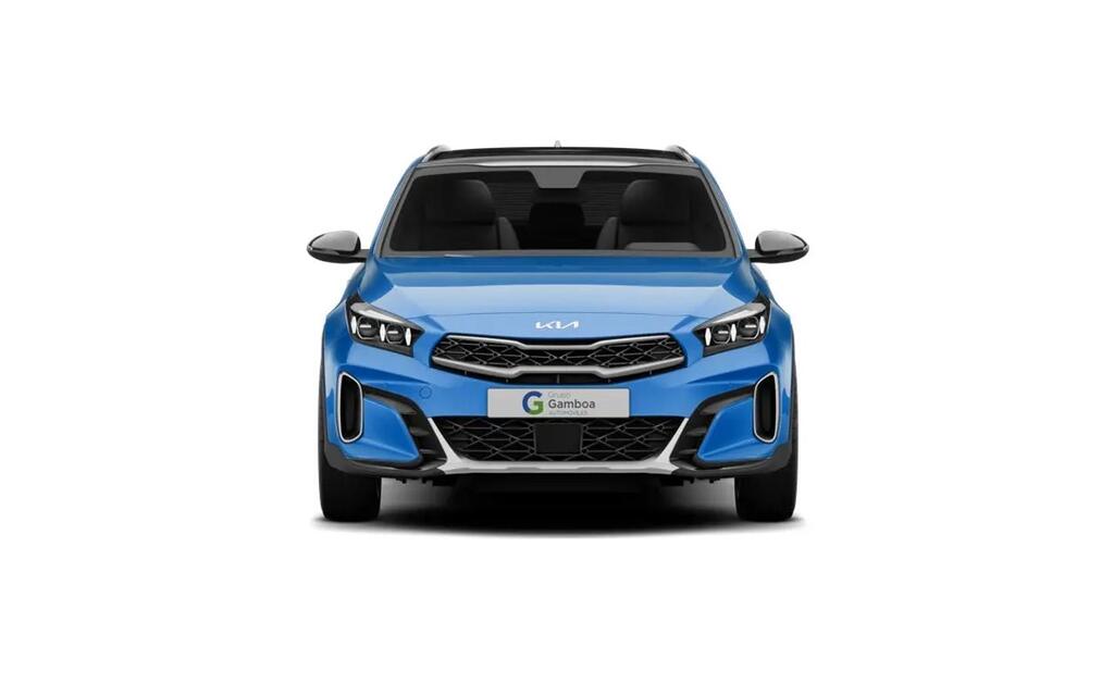 55cdce43-ccbd-4692-a3f2-89d79e96b540