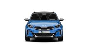 55cdce43-ccbd-4692-a3f2-89d79e96b540