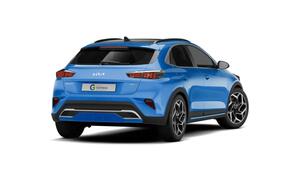 80b70130-faf1-4ce3-8c7d-51c0e1449ef2