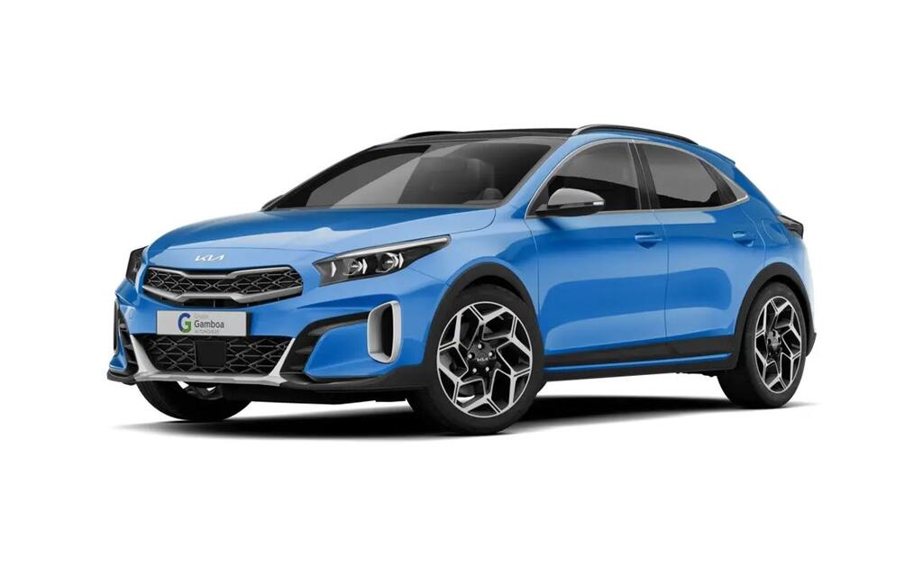 d1c2b51c-0f86-4a54-b142-28521dd19c01