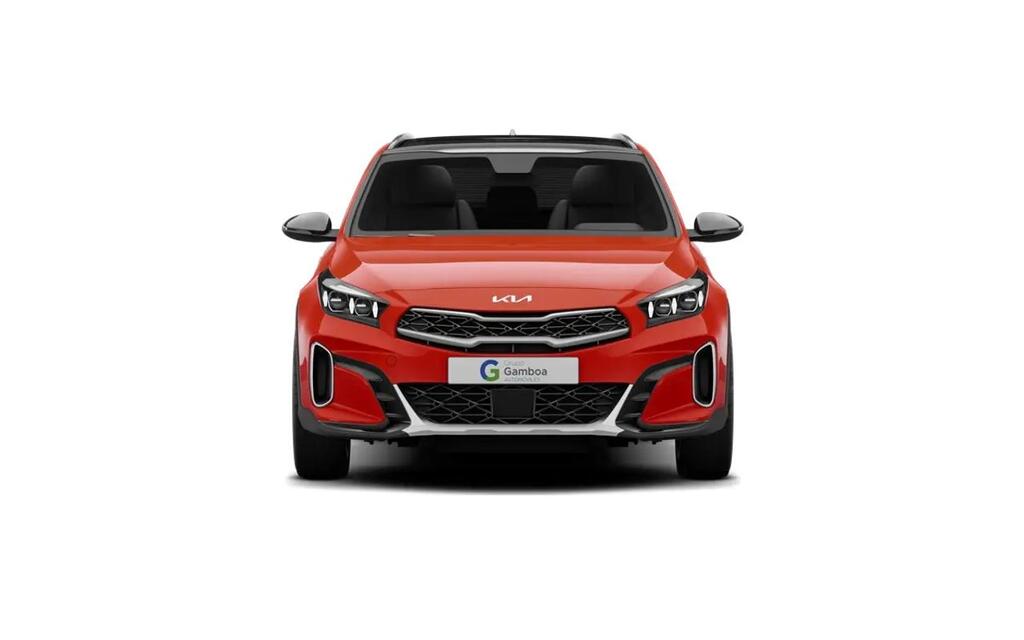 2eeacc09-c61a-45ef-b184-f6f7538a3b74