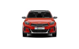 2eeacc09-c61a-45ef-b184-f6f7538a3b74