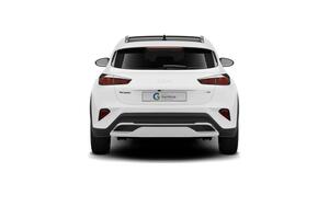 5abe1d76-9a25-4242-9371-a5bb84139876