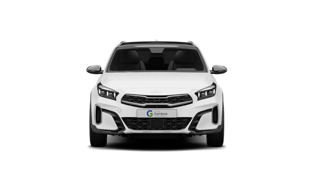 7f2b162a-54a9-4be7-970f-e5c619a89f41