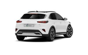 93319ed4-1187-4ca7-96e3-5e524437c4e1