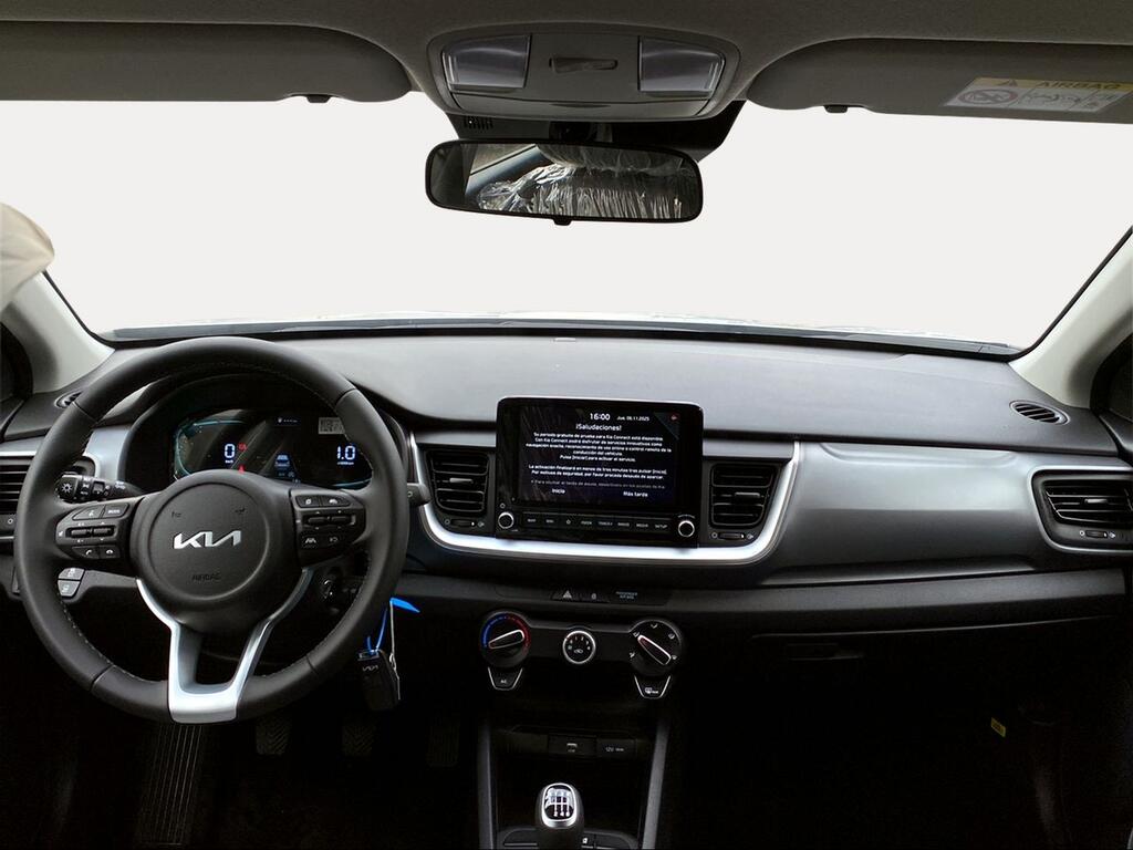 007ddf92-10cc-4fdc-8534-7feb4b5d8ee9