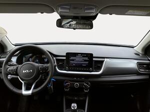 007ddf92-10cc-4fdc-8534-7feb4b5d8ee9