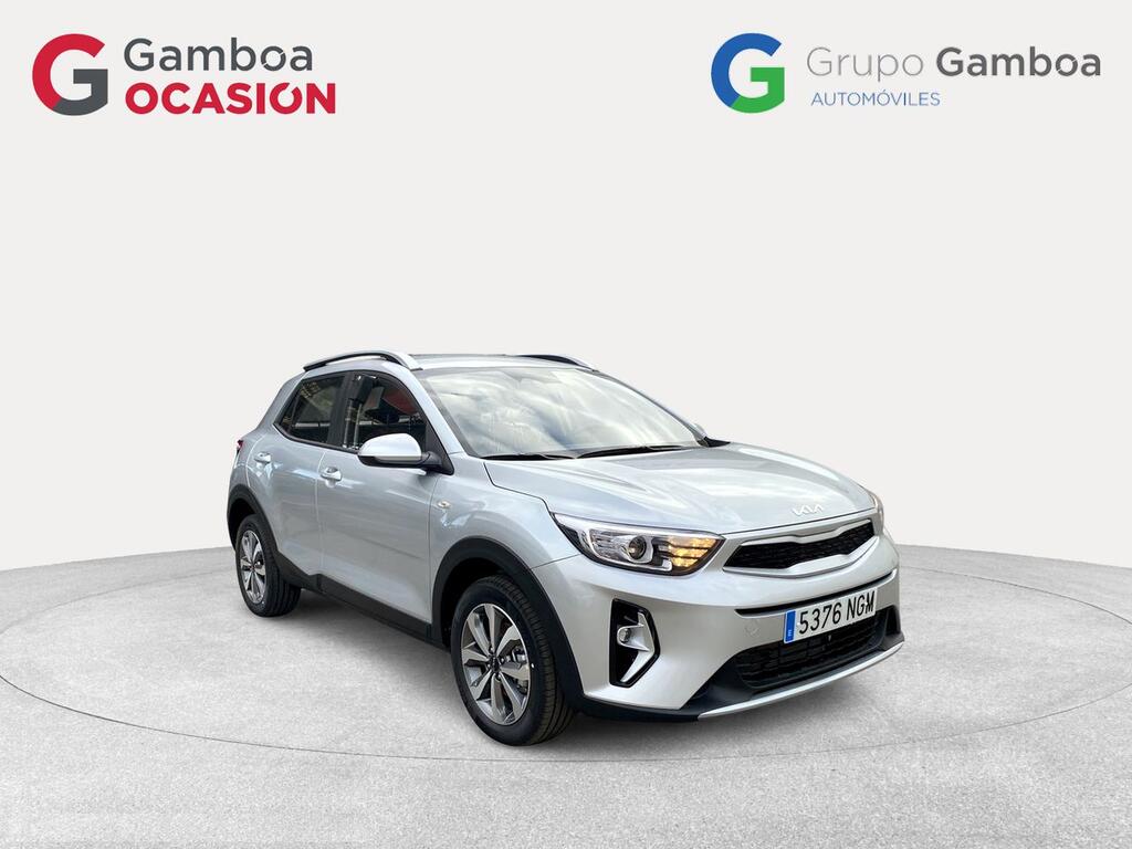 736c23ae-5f77-4193-acc5-e800d34ffce9