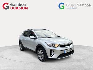 736c23ae-5f77-4193-acc5-e800d34ffce9