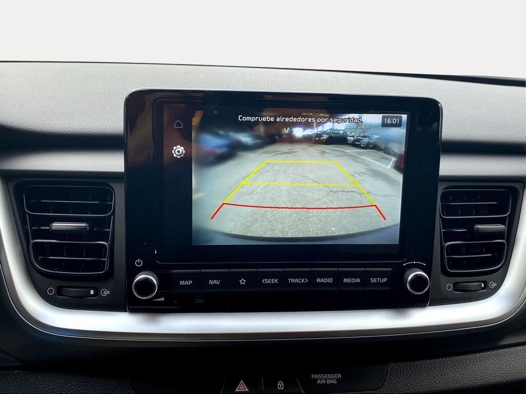 79bf4629-8c85-41e1-8aab-d28496b0208c