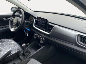 87b0d424-ea11-470e-891e-f15308fd1e8e