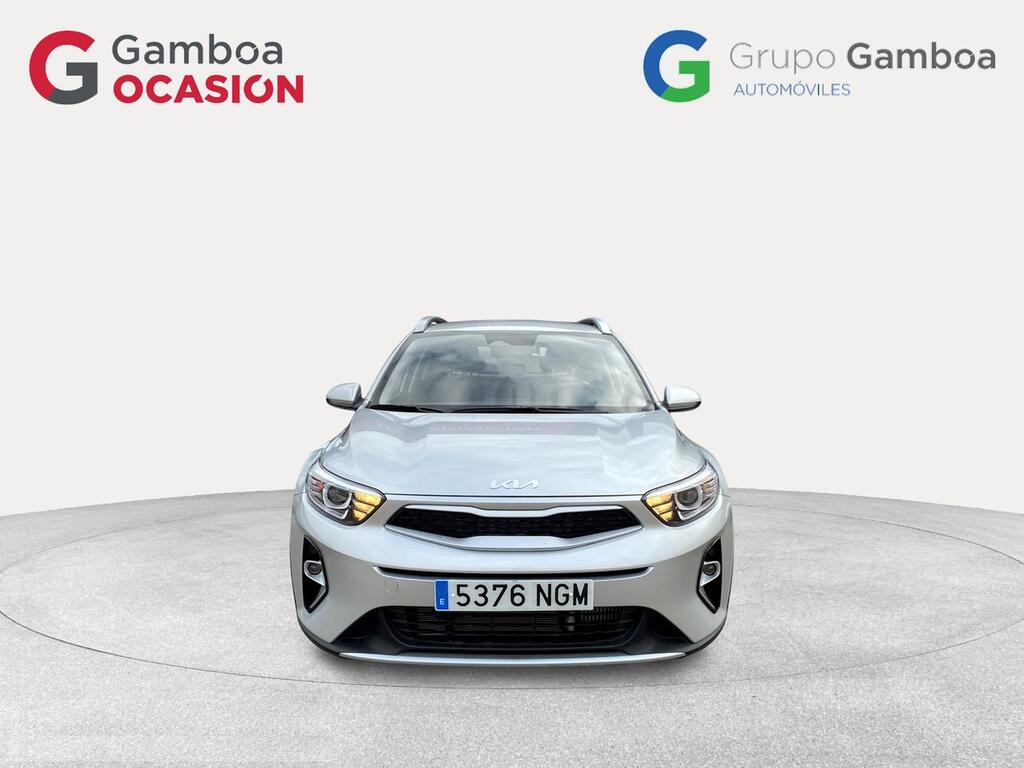 8edb6133-af99-4bae-9c40-1157650beb69