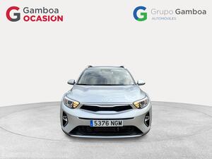 8edb6133-af99-4bae-9c40-1157650beb69