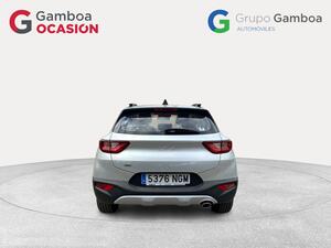 a40cf09f-67a8-46d0-927b-b5337b50be68