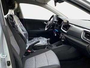 c1e8ee69-b8ab-4506-81a6-703b495707e8