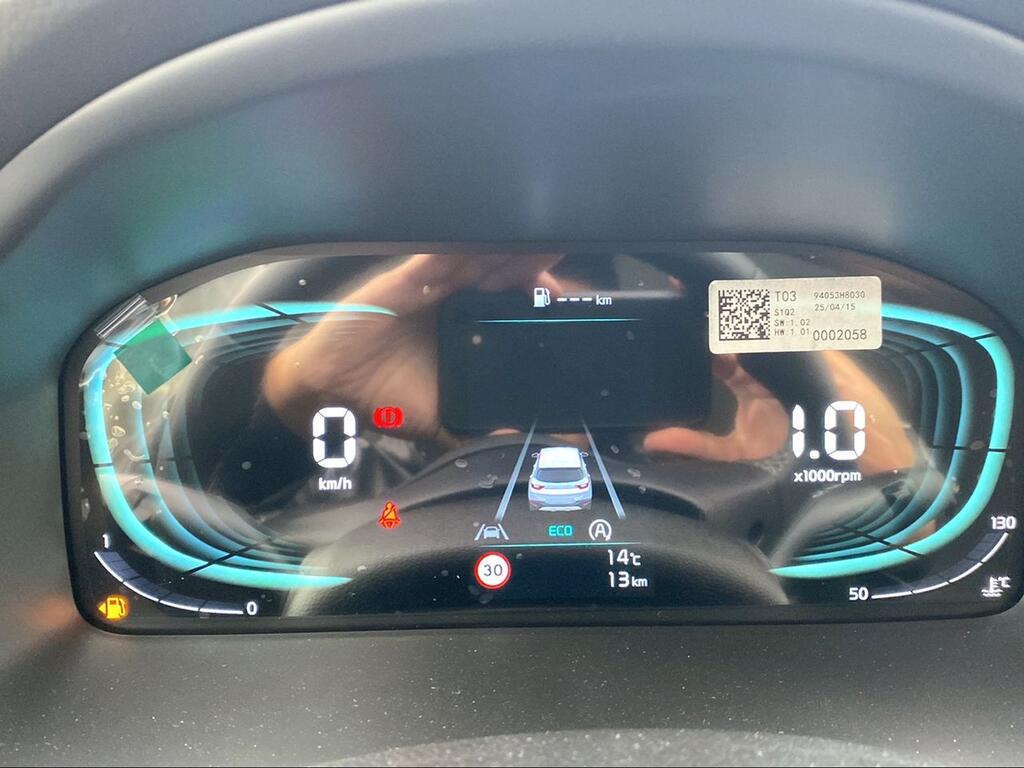 ff90a4ea-2c70-4887-9982-3aaf3d64bc01