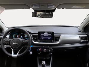 0076256a-dded-47b0-955e-15e507157029