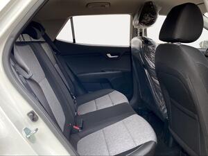 52769291-e17c-41ed-805d-ca7808eed9b1