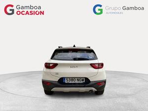 60130c82-9305-45e0-b40a-491c90214453