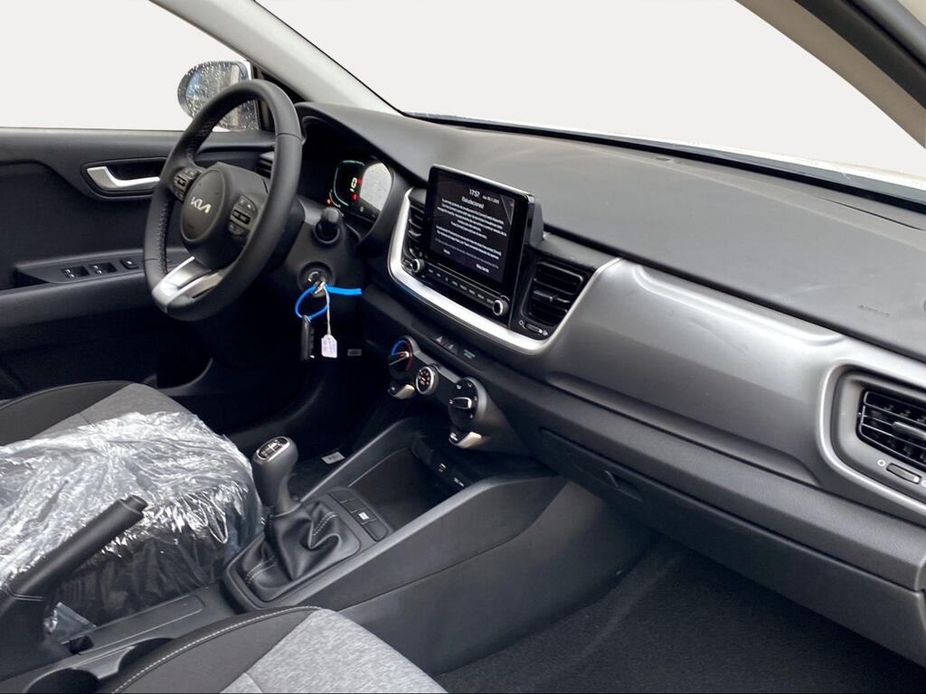 68cde885-0294-4be5-84f6-fd8985ef2edf