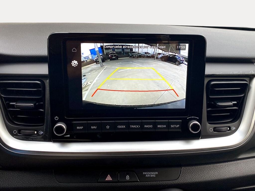 7e96943b-12a7-4171-b6d8-51dc7b86fc59