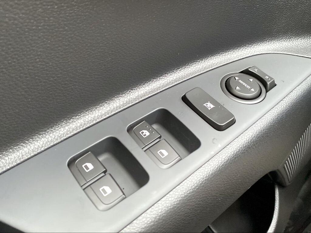 8b13c06f-0790-44f5-a666-84f605bc2877