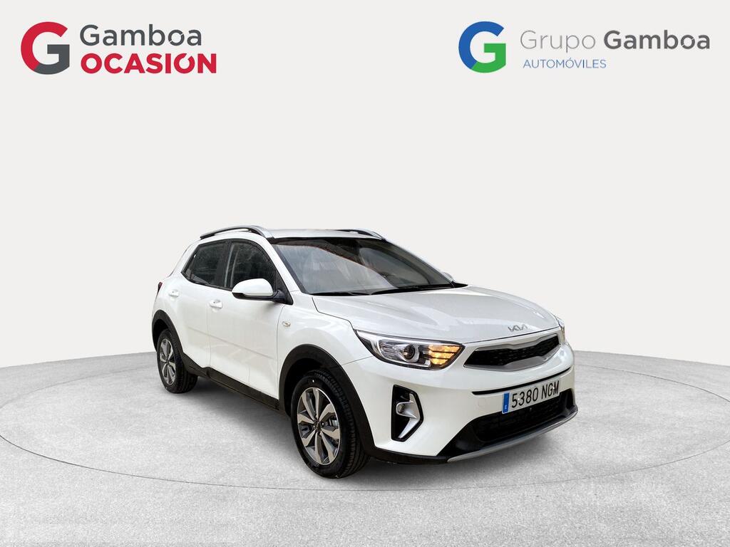 9d504990-b14d-4741-9e7c-e710c5ab04be