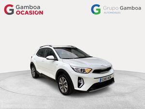 9d504990-b14d-4741-9e7c-e710c5ab04be