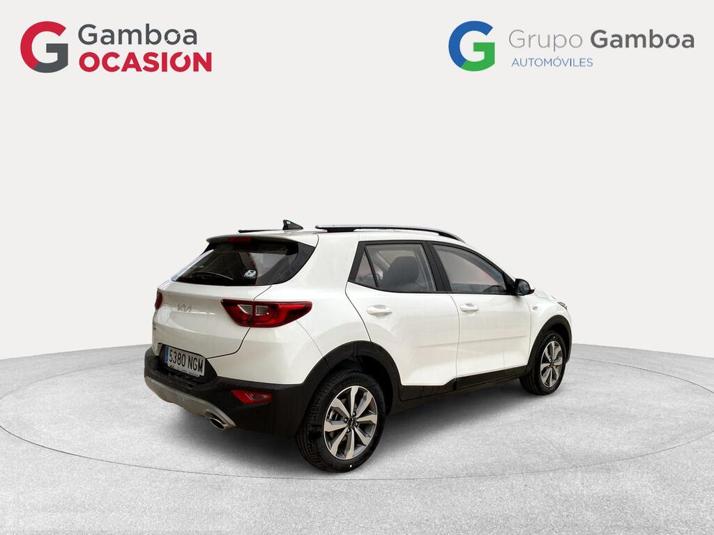 a383f3ed-3dbe-4c89-a0a0-12e1e87792c2