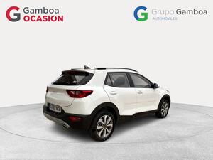 a383f3ed-3dbe-4c89-a0a0-12e1e87792c2