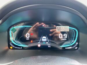 add20bad-13e3-4a6c-83ff-b224f505c579