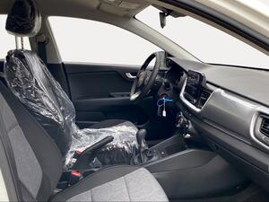 bd27a31a-99eb-469a-819f-7ca0989e03b7