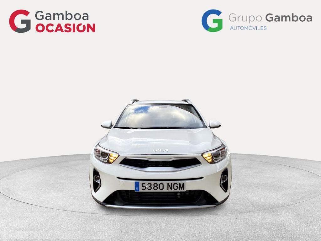 c6591c10-3637-4cd1-b570-75d070b9da8e