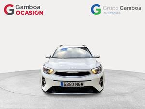 c6591c10-3637-4cd1-b570-75d070b9da8e