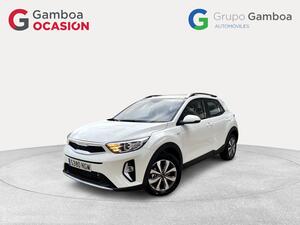 d54764cf-956f-45d1-b3a1-985aa381c27f