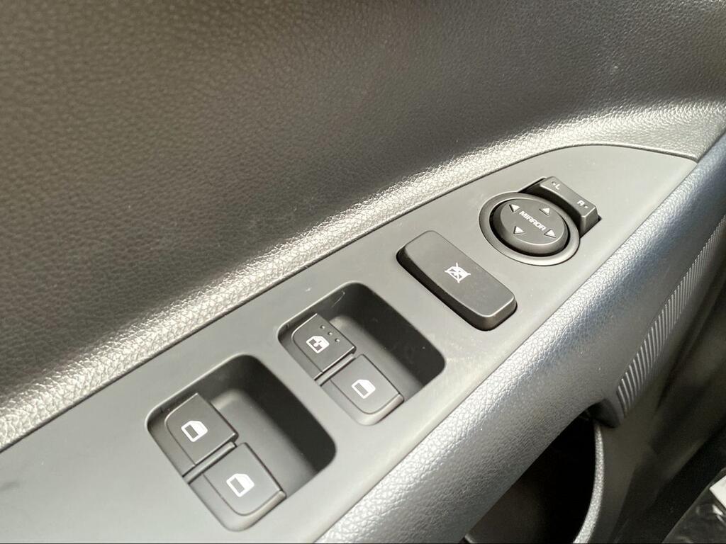 4a2c2443-4cf0-4efa-9c85-f6b1ea2dee9b